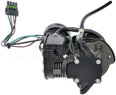 Dorman - Suspension Air Compressor - 949-033