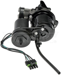 Dorman - Suspension Air Compressor - 949-033