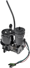 Dorman - Suspension Air Compressor - 949-033