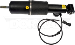 Dorman - Air Suspension Air Shock
 - 949-066