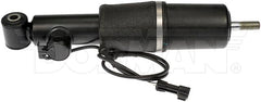 Dorman - Air Suspension Air Shock
 - 949-066