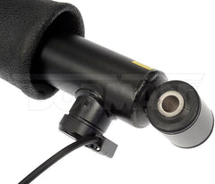 Dorman - Air Suspension Air Shock
 - 949-066