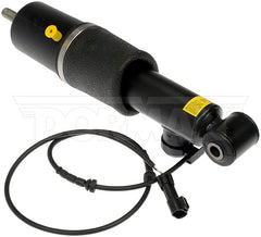 Dorman - Air Suspension Air Shock
 - 949-066