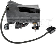 Dorman - Air Suspension Compressor - 949-099