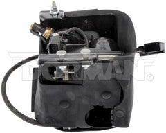 Dorman - Air Suspension Compressor - 949-099