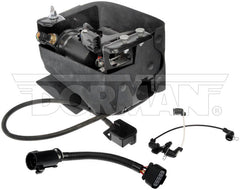 Dorman - Air Suspension Compressor - 949-099