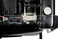 Dorman - Air Suspension Compressor - 949-099