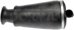 Dorman - Air Suspension Air Spring - Standard Duty - 949-250
