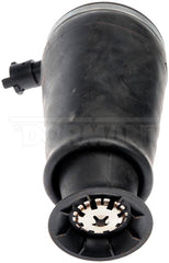 Dorman - Air Suspension Air Spring - Standard Duty - 949-250