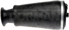 Dorman - Air Suspension Air Spring - Standard Duty - 949-250