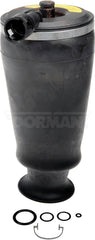 Dorman - Air Suspension Air Spring - Standard Duty - 949-250