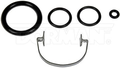 Dorman - Air Suspension Air Spring - Standard Duty - 949-250