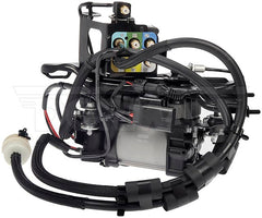 Dorman - Suspension Air Compressor - 949-300