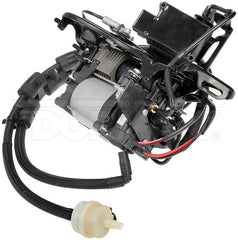 Dorman - Suspension Air Compressor - 949-300