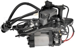 Dorman - Suspension Air Compressor - 949-300