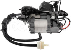 Dorman - Suspension Air Compressor - 949-300