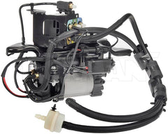 Dorman - Suspension Air Compressor - 949-300
