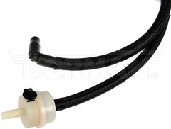 Dorman - Suspension Air Compressor - 949-300