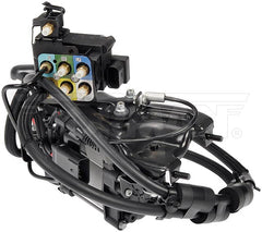 Dorman - Suspension Air Compressor - 949-300
