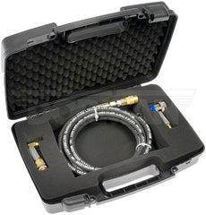 Dorman - Nitrogen Suspension Refill Tool
 - 949-301