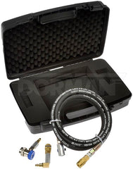Dorman - Nitrogen Suspension Refill Tool
 - 949-301