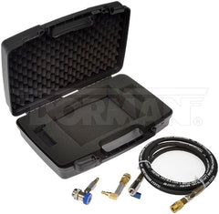 Dorman - Nitrogen Suspension Refill Tool
 - 949-301