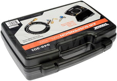 Dorman - Nitrogen Suspension Refill Tool
 - 949-301