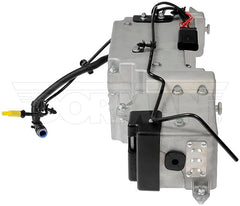 Dorman - Air Suspension Compressor With Case
 - 949-356XD