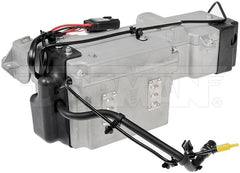 Dorman - Air Suspension Compressor With Case
 - 949-356XD