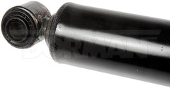 Dorman - Air Suspension Delete Kit - 949-499