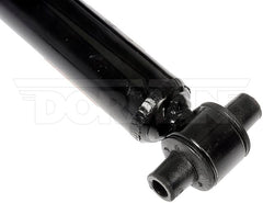 Dorman - Air Suspension Delete Kit - 949-499