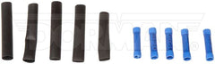 Dorman - Air Suspension Delete Kit - 949-499