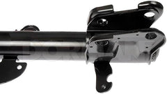 Dorman - Air Suspension Delete Kit - 949-499