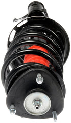 Dorman - Air Suspension Delete Kit - 949-499