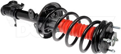 Dorman - Air Suspension Delete Kit - 949-499