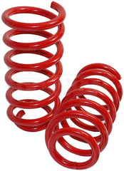 Dorman - Air Suspension Delete Kit - 949-508