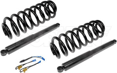 Dorman - Air Suspension Conversion Kit - 949-514