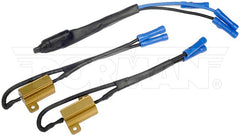 Dorman - Air Suspension Conversion Kit - 949-514
