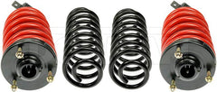Dorman - Air Suspension Conversion Kit - 949-515