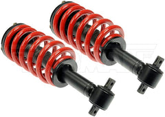 Dorman - Air Suspension Conversion Kit - 949-515