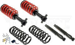 Dorman - Air Suspension Conversion Kit - 949-515