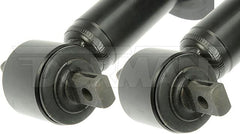 Dorman - Air Suspension Conversion Kit - 949-515