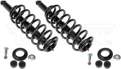 Dorman - Air Suspension Conversion Kit - 949-522