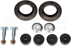 Dorman - Air Suspension Conversion Kit - 949-522