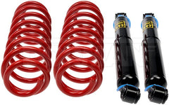 Dorman - Air Suspension Conversion Kit - 949-526