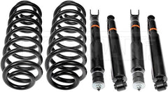 Dorman - Air Suspension Conversion Kit - 949-527