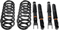 Dorman - Air Suspension Conversion Kit - 949-527