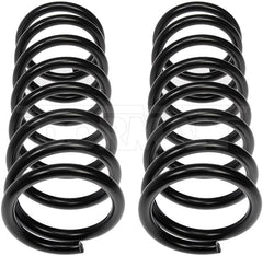 Dorman - Air Suspension Conversion Kit - 949-541