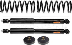 Dorman - Air Suspension Conversion Kit - 949-541
