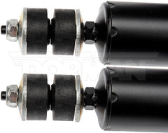 Dorman - Air Suspension Conversion Kit - 949-541